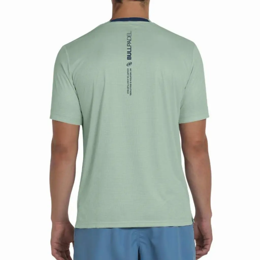 camiseta-bullpadel-brumo-verde-manzana-1-es-1-1100x1100.webp