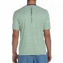 camiseta-bullpadel-brumo-verde-manzana-1-es-1-1100x1100.webp
