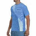 camiseta-bullpadel-brumo-azul-atomico-1-es-2-1100x1100.webp