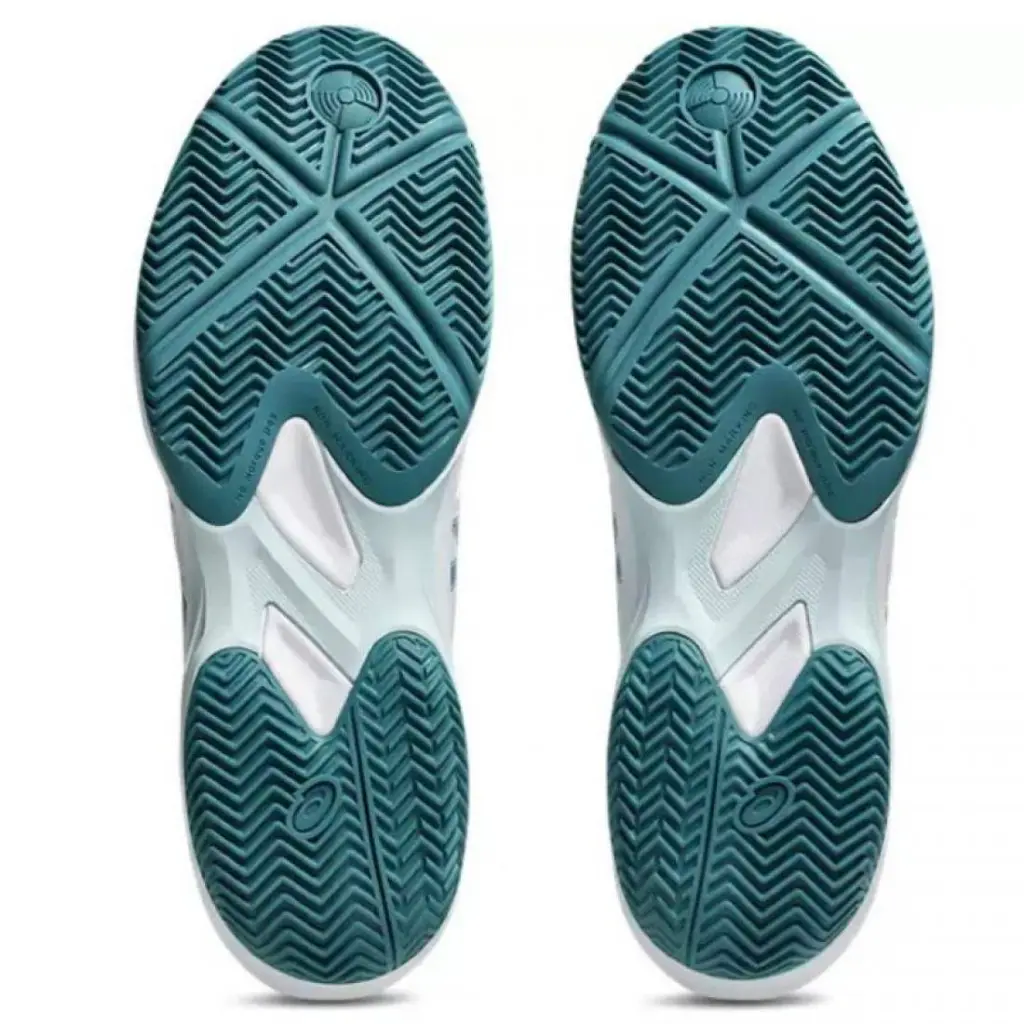 zapatillas-asics-game-ff-padel-blanco-verde-claro-1-es-1-1100x1100.webp