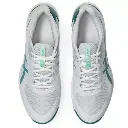 zapatillas-asics-game-ff-padel-blanco-verde-claro-1-es-3-1100x1100.webp