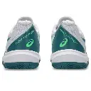 zapatillas-asics-game-ff-padel-blanco-verde-claro-1-es-6-1100x1100.webp