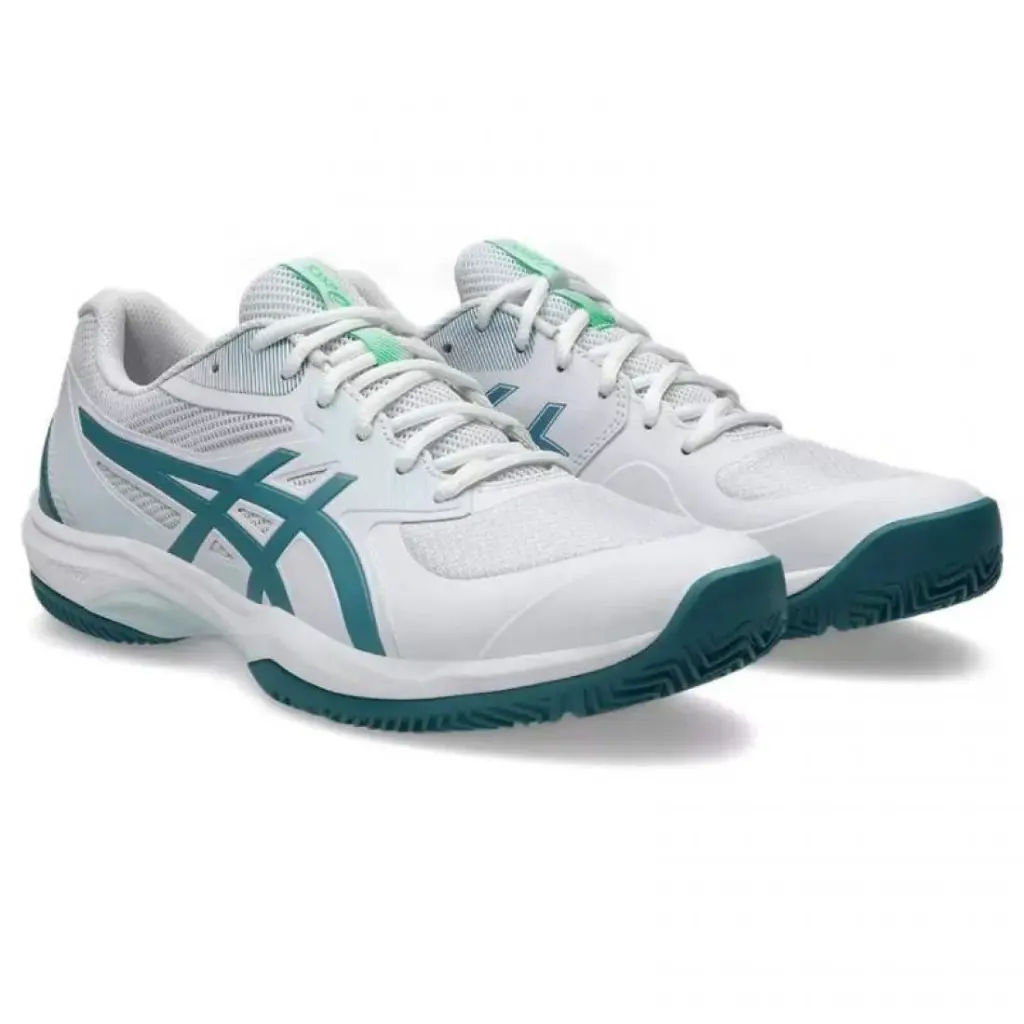zapatillas-asics-game-ff-padel-blanco-verde-claro-1-es-4-1100x1100.webp