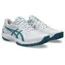 zapatillas-asics-game-ff-padel-blanco-verde-claro-1-es-4-1100x1100.webp