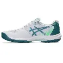 zapatillas-asics-game-ff-padel-blanco-verde-claro-1-es-2-1100x1100.webp