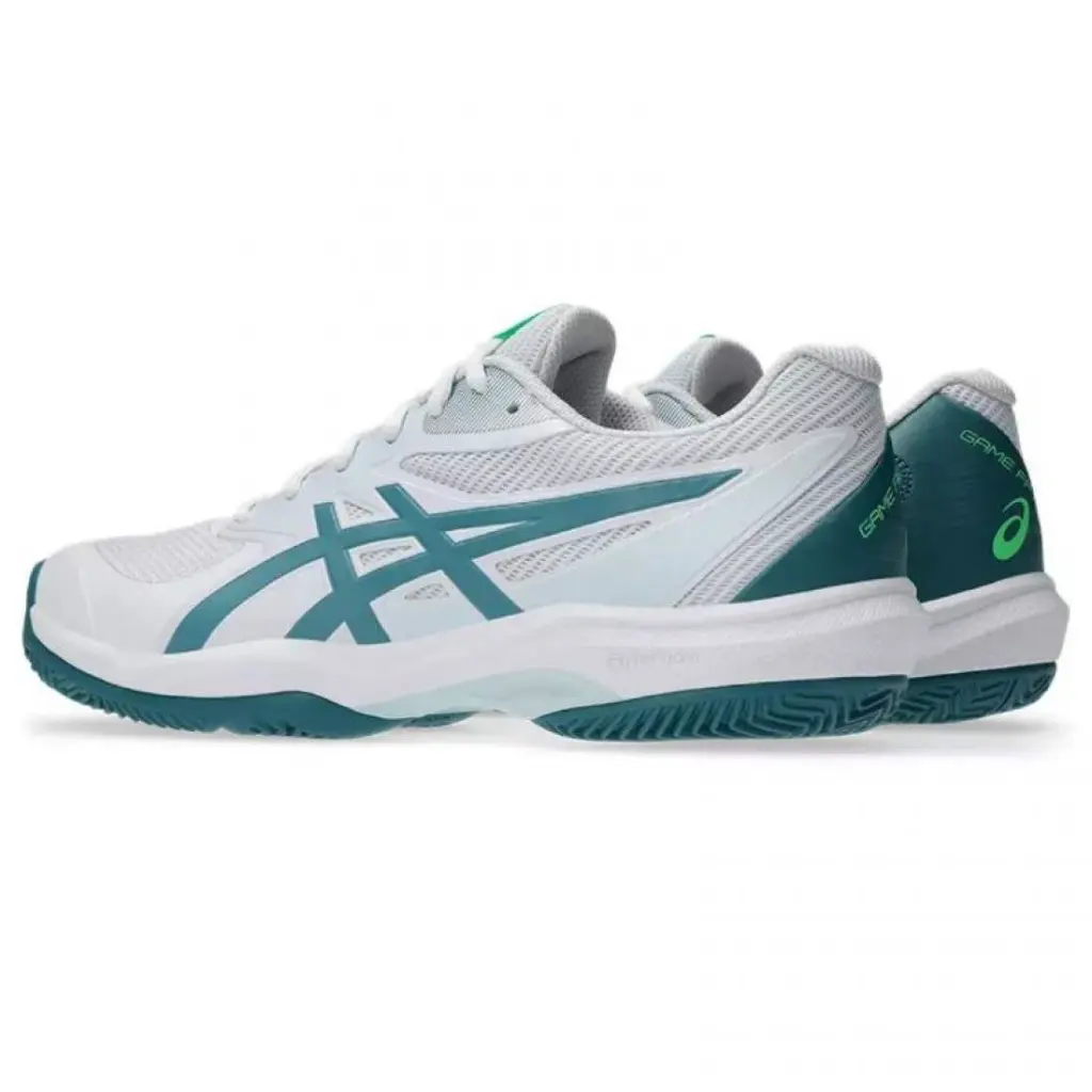 zapatillas-asics-game-ff-padel-blanco-verde-claro-1-es-5-1100x1100.webp