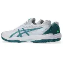 zapatillas-asics-game-ff-padel-blanco-verde-claro-1-es-5-1100x1100.webp