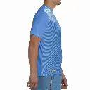 camiseta-bullpadel-brumo-azul-atomico-1-es-3-1100x1100.webp