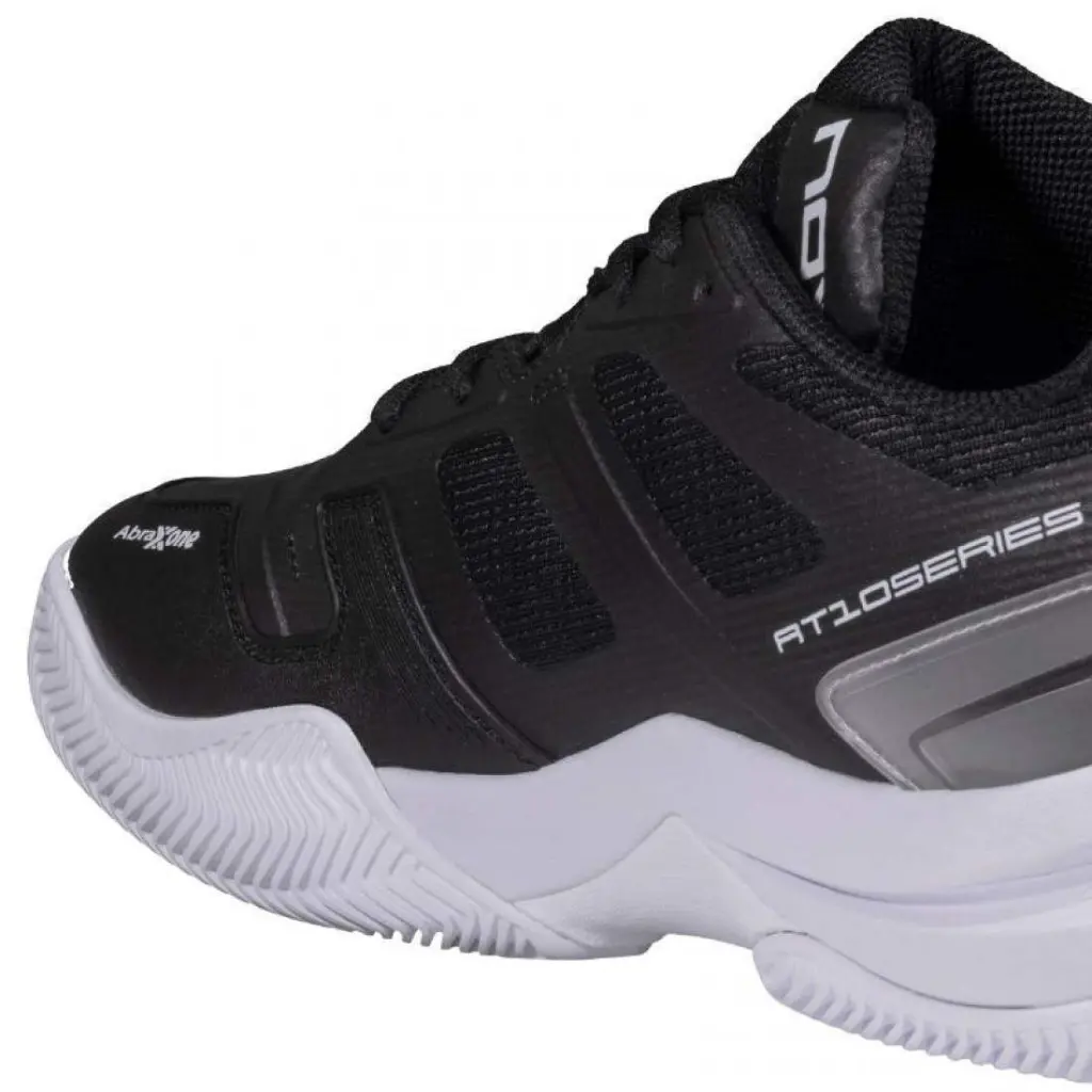zapatillas-nox-at10-pro-negro-blanco-1-es-4-1100x1100.webp