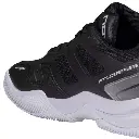 zapatillas-nox-at10-pro-negro-blanco-1-es-4-1100x1100.webp
