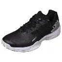 zapatillas-nox-at10-pro-negro-blanco-1-es-3-1100x1100.webp