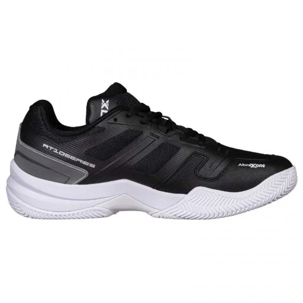 zapatillas-nox-at10-pro-negro-blanco-1-es-2-1100x1100.webp