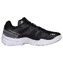 zapatillas-nox-at10-pro-negro-blanco-1-es-2-1100x1100.webp