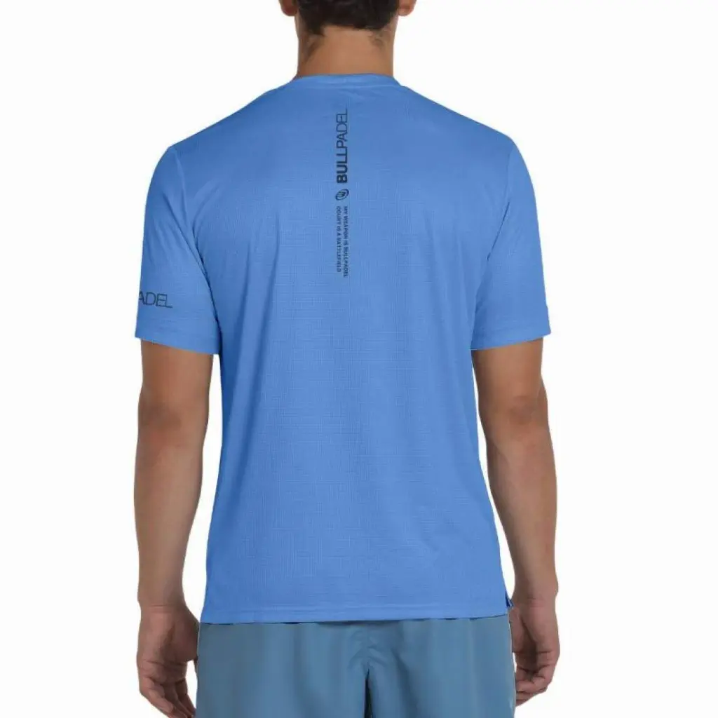camiseta-bullpadel-brumo-azul-atomico-1-es-1-1100x1100.webp