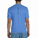 camiseta-bullpadel-brumo-azul-atomico-1-es-1-1100x1100.webp