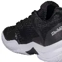 zapatillas-nox-ml10-hexa-negro-blanco-1-es-4-1100x1100.webp