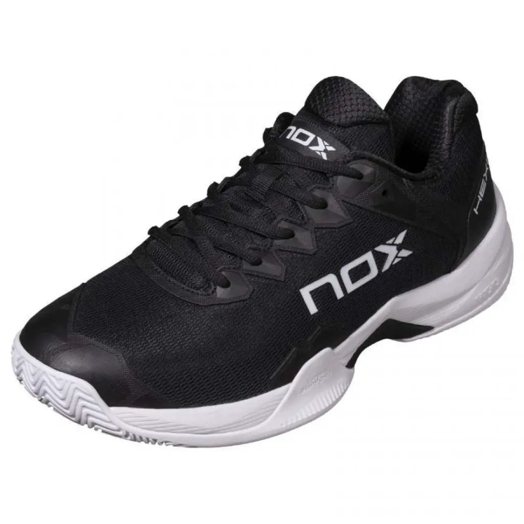 zapatillas-nox-ml10-hexa-negro-blanco-1-es-3-1100x1100.webp