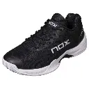 zapatillas-nox-ml10-hexa-negro-blanco-1-es-3-1100x1100.webp