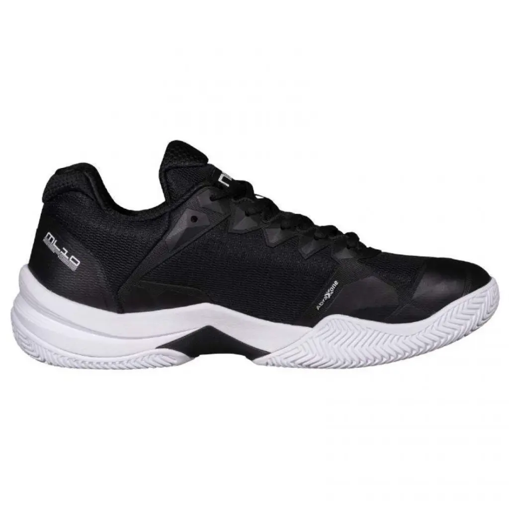 zapatillas-nox-ml10-hexa-negro-blanco-1-es-2-1100x1100.webp