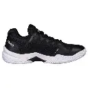 zapatillas-nox-ml10-hexa-negro-blanco-1-es-2-1100x1100.webp