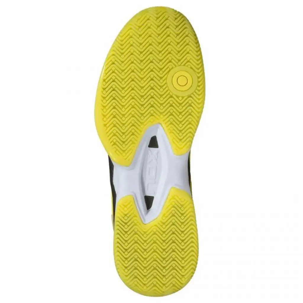 zapatillas-nox-at10-pro-amarillo-negro-1-es-1-1100x1100.webp