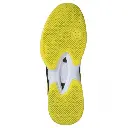 zapatillas-nox-at10-pro-amarillo-negro-1-es-1-1100x1100.webp