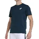 camiseta-bullpadel-lili-25v-azul-marino-1-es-2-1100x1100.webp