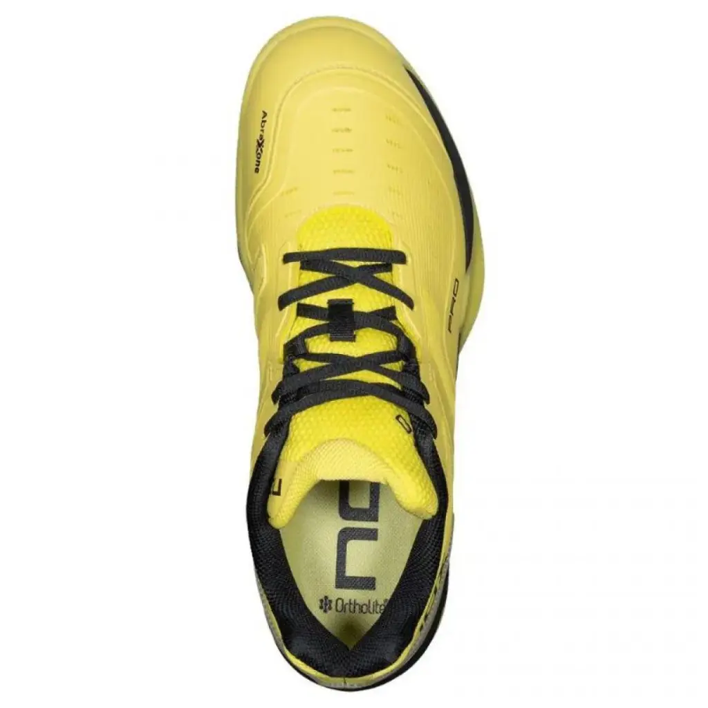 zapatillas-nox-at10-pro-amarillo-negro-1-es-2-1100x1100.webp