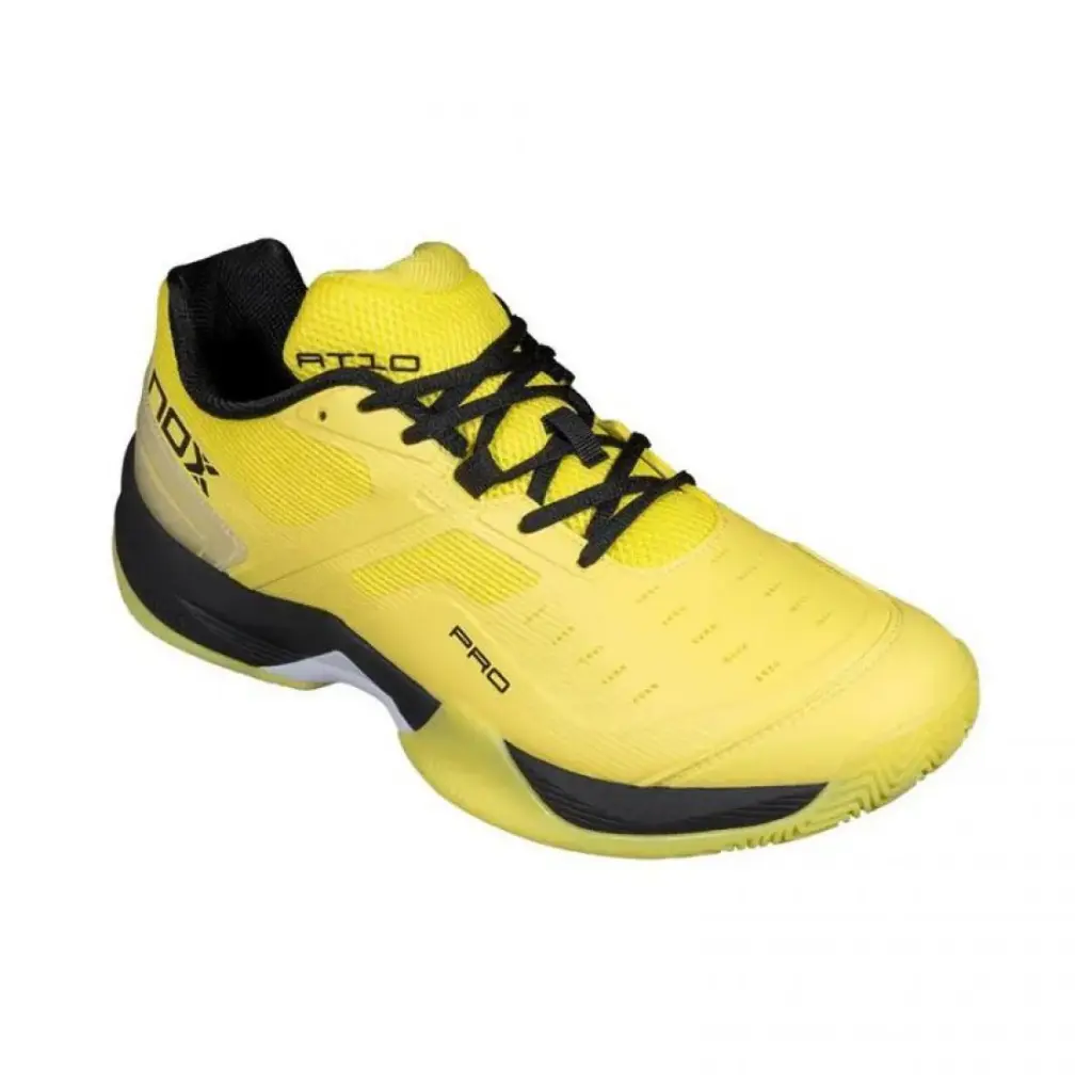 zapatillas-nox-at10-pro-amarillo-negro-1-es-4-1100x1100.webp
