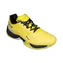 zapatillas-nox-at10-pro-amarillo-negro-1-es-4-1100x1100.webp