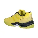 zapatillas-nox-at10-pro-amarillo-negro-1-es-3-1100x1100.webp