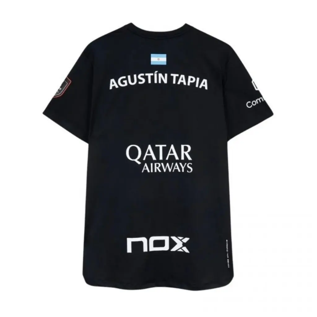 camiseta-nox-agustin-tapia-sponsors-at10-negro-2026-1-es-1-1100x1100.webp