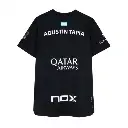 camiseta-nox-agustin-tapia-sponsors-at10-negro-2026-1-es-1-1100x1100.webp