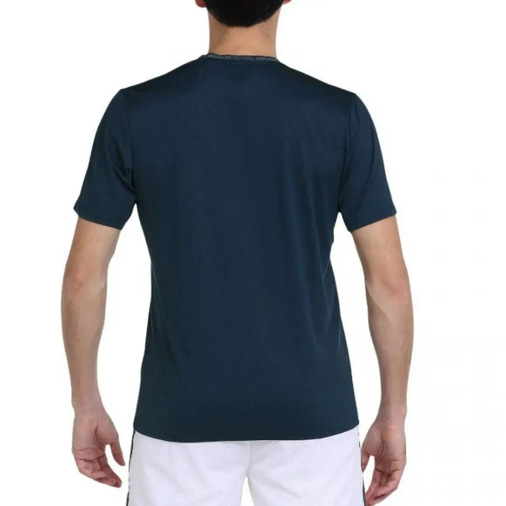 camiseta-bullpadel-lili-25v-azul-marino-1-es-1-1100x1100.webp