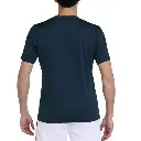 camiseta-bullpadel-lili-25v-azul-marino-1-es-1-1100x1100.webp