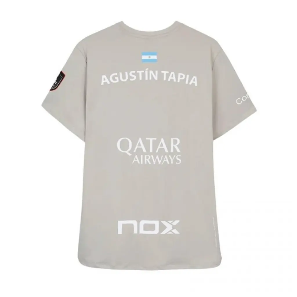camiseta-nox-agustin-tapia-sponsors-at10-gris-claro-2026-1-es-1-1100x1100.webp