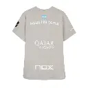 camiseta-nox-agustin-tapia-sponsors-at10-gris-claro-2026-1-es-1-1100x1100.webp