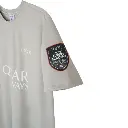 camiseta-nox-agustin-tapia-sponsors-at10-gris-claro-2026-1-es-3-1100x1100.webp
