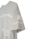 camiseta-nox-agustin-tapia-sponsors-at10-gris-claro-2026-1-es-2-1100x1100.webp