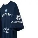 camiseta-nox-agustin-tapia-sponsors-at10-azul-oscuro-2026-1-es-2-1100x1100.webp