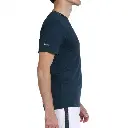 camiseta-bullpadel-lili-25v-azul-marino-1-es-3-1100x1100.webp