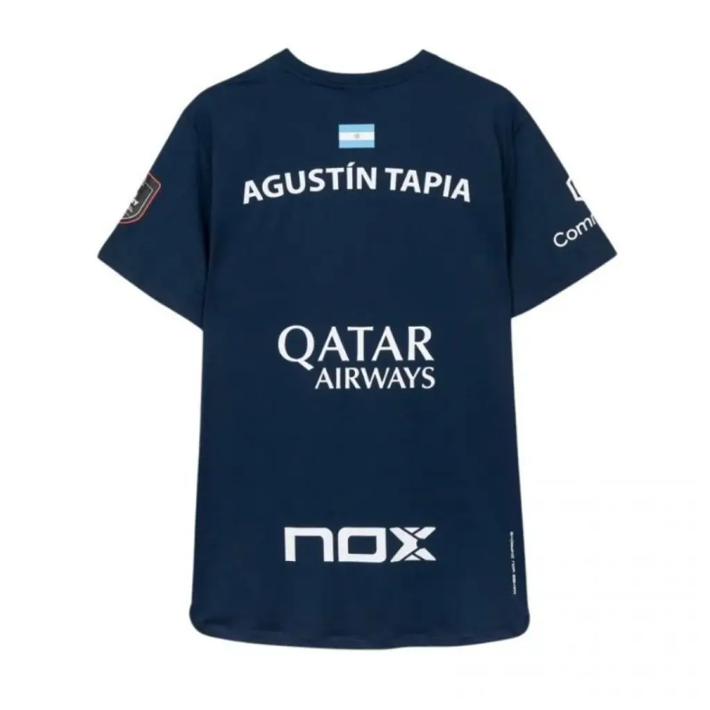camiseta-nox-agustin-tapia-sponsors-at10-azul-oscuro-2026-1-es-1-1100x1100.webp
