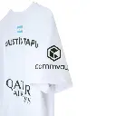 camiseta-nox-agustin-tapia-sponsors-at10-blanco-2026-1-es-3-1100x1100.webp