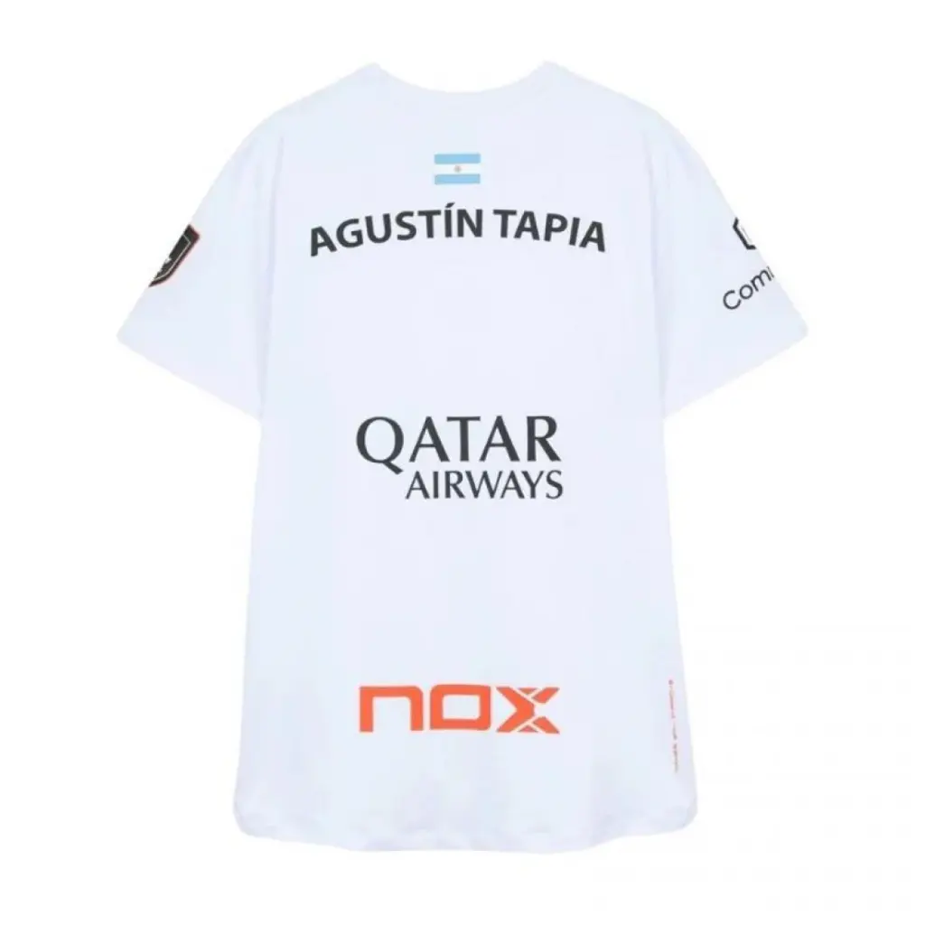 camiseta-nox-agustin-tapia-sponsors-at10-blanco-2026-1-es-1-1100x1100.webp
