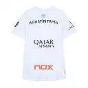 camiseta-nox-agustin-tapia-sponsors-at10-blanco-2026-1-es-1-1100x1100.webp