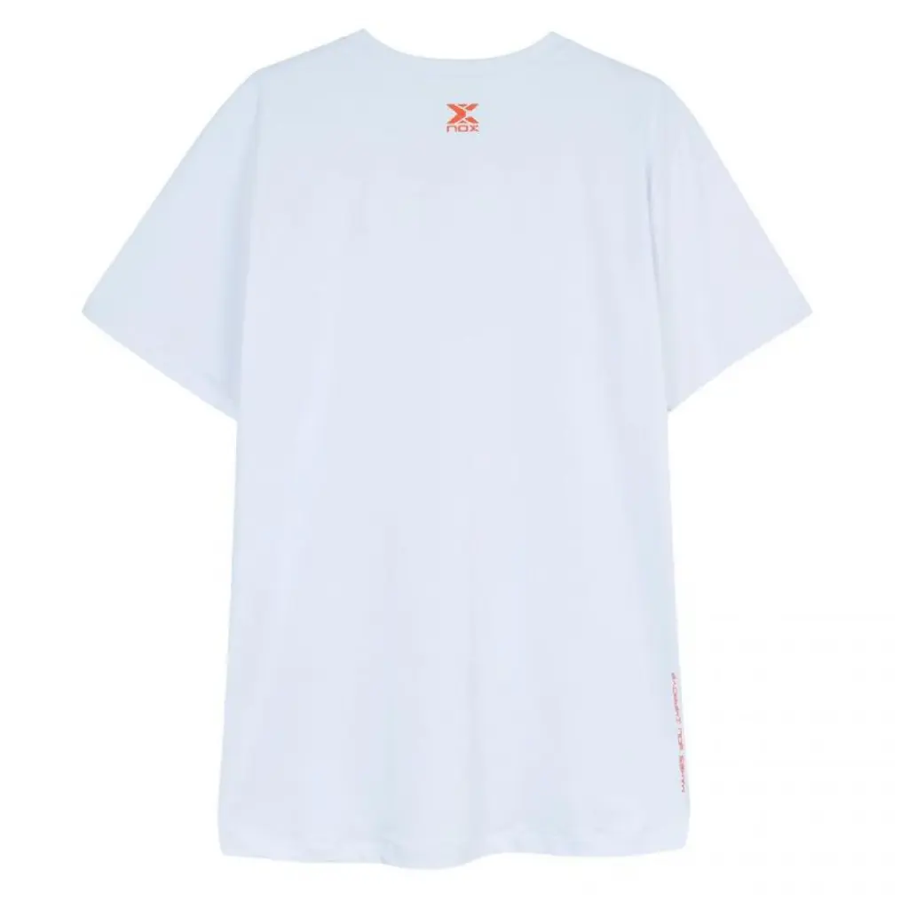 camiseta-nox-team-blanco-1-es-1-1100x1100.webp