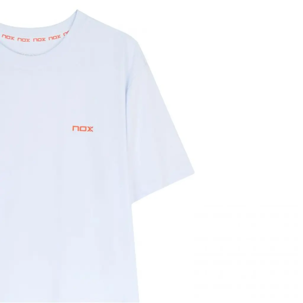 camiseta-nox-team-blanco-1-es-2-1100x1100.webp