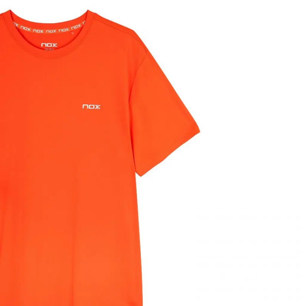 camiseta-nox-team-rojo-1-es-2-1100x1100.webp