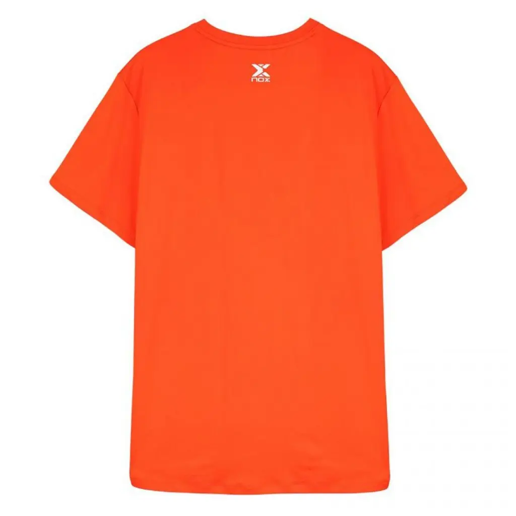 camiseta-nox-team-rojo-1-es-1-1100x1100.webp