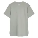 camiseta-nox-team-gris-1-es-1-1100x1100.webp